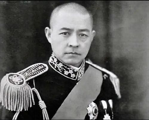 二戰中犧牲的最高軍事將領,中國這2位當被後世銘記 二戰中犧牲的最高軍事將領,中國這2位當被後世銘記