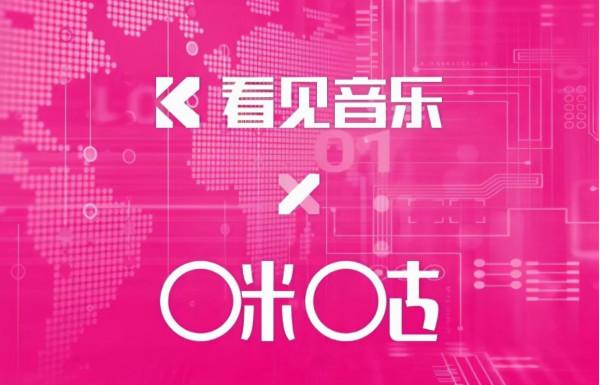 4款實用，高質量APP分享，請低調使用