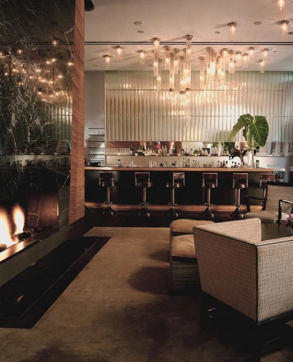 最難進的俱樂部！錢不是主要問題