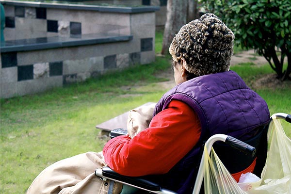 長達73年的跟蹤調查:微胖的人更容易長壽,你的體重達標嗎? 長達73年的跟蹤調查:微胖的人更容易長壽,你的體重達標嗎?