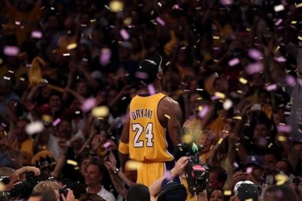 NBA哪些球星從未擺上過交易貨架？