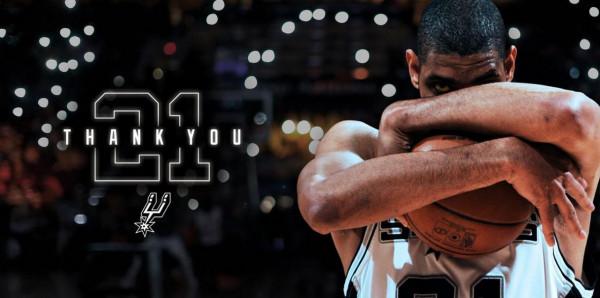 重排NBA選秀之1997年：狀元萬年不變，麥迪擠進前三