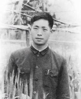 又一位老戲骨去世,回顧2021年去世的13位名人,最大98歲最小25歲 又一位老戲骨去世,回顧2021年去世的13位名人,最大98歲最小25歲