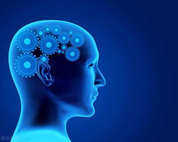 經常熬夜的人，若出現這幾個訊號，說明身體到極限了，要注意休息