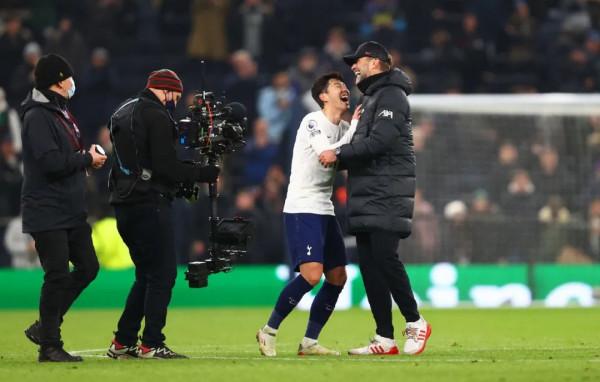 逗妹吐槽：國安輸廣州城0-5，這我也是今天才知道