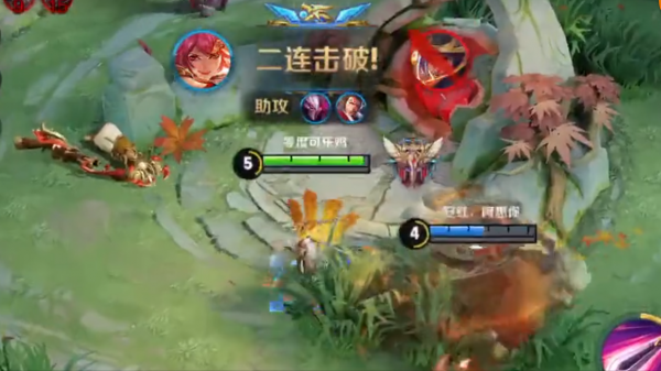 S25“終極邊路”敲定，強度超過木蘭，成為當之無愧邊路一霸