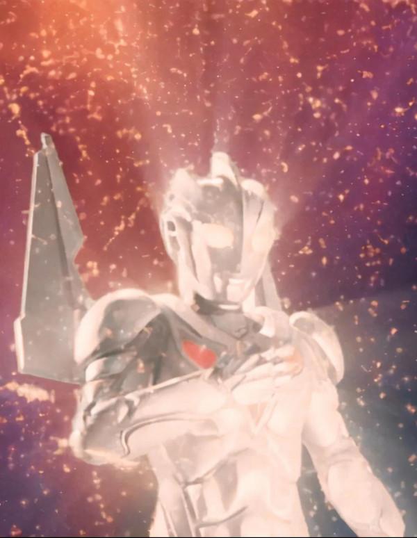 盤點神秘四奧來歷和實力的諸多爭議