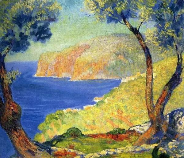 心理學家：一個人開始走上坡路，身上往往會出現這4個跡象