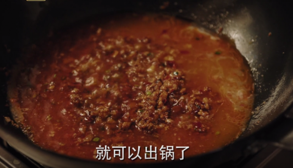 高瀚宇新劇剛開播，豆瓣幾乎無差評，湖南衛視終於狠狠牛氣了一把