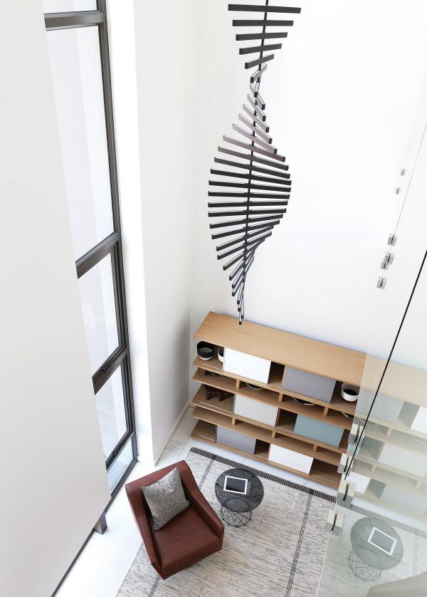 當代非洲的藝術建築 當代非洲的藝術建築