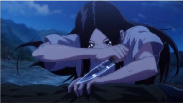 一人之下第四季定檔,9月24日開播,碧遊村篇真是太讓人期待了 一人之下第四季定檔,9月24日開播,碧遊村篇真是太讓人期待了