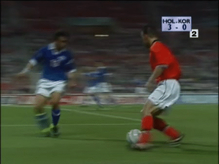 身高1米93的任意球大師！如今，他的兒子踢上了意甲