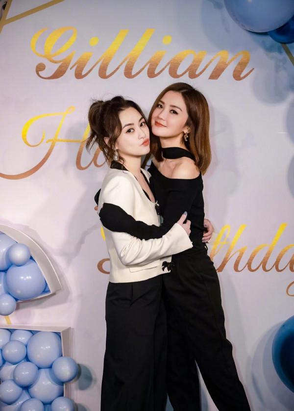 誰說高鼻樑才美麗，這幾位女星鼻子一個比一個塌，卻個個美若天仙