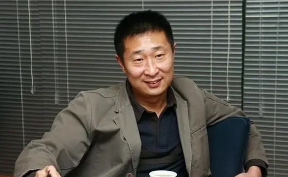 7位娛圈好女婿：師小紅照顧聾啞岳父母，鄧超給岳母介紹老伴兒