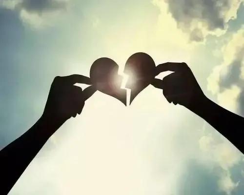 韓安冉再離婚:難怪越來越多的人開始恐婚了 韓安冉再離婚:難怪越來越多的人開始恐婚了