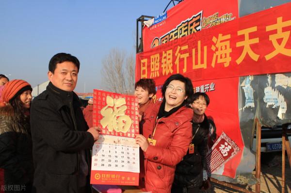 馬上過年，這2種騙術又在農村出現了，不要上當了