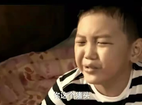 這10位深入人心的“毒婦”演員，有人因戲毀一生，有人至今仍被罵