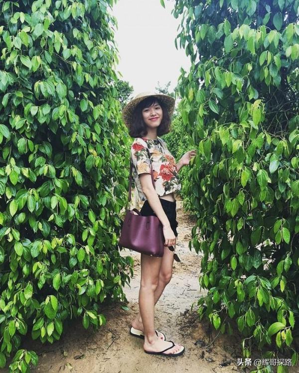 越南唯一免籤地,花點小錢就能體驗外國風情,越南富國島 越南唯一免籤地,花點小錢就能體驗外國風情,越南富國島