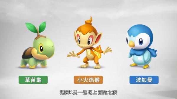 2021年遊戲界太難了,大作重製頻頻翻車,現場慘烈 2021年遊戲界太難了,大作重製頻頻翻車,現場慘烈