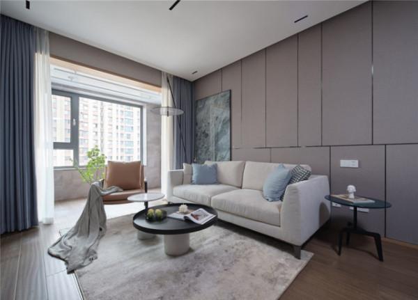 119平簡約大方又不失高階,滿滿都是收納傳遞家的溫度 119平簡約大方又不失高階,滿滿都是收納傳遞家的溫度