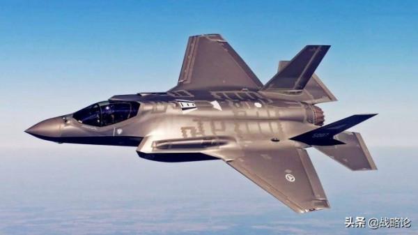 美空軍裝備F-15EX戰機，卻遭國內智庫反對，是倒退還是前瞻之舉？