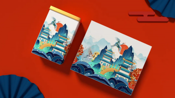 年終盤點 | 回望旅遊這一年,你還好嗎? 年終盤點 | 回望旅遊這一年,你還好嗎?