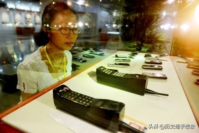 珍貴老照片合集(95張) 珍貴老照片合集(95張)