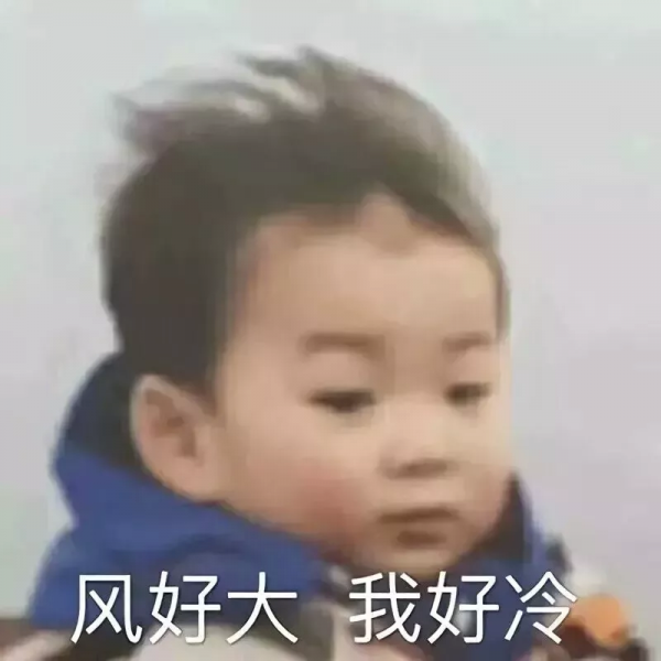 他讓南方人放下暖氣執念，2000塊實現暖氣自由