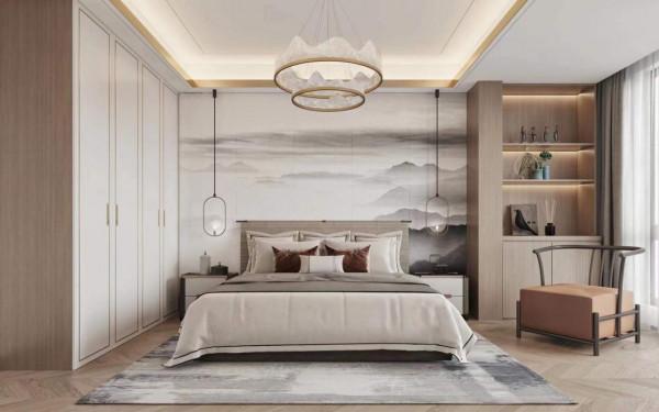 信不信，照著這20張美圖來裝修，鄰居看了都直呼羨慕