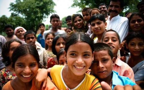 巴鐵兄弟如何區分中國和日本遊客?稱:中國遊客這2個特徵很明顯 巴鐵兄弟如何區分中國和日本遊客?稱:中國遊客這2個特徵很明顯