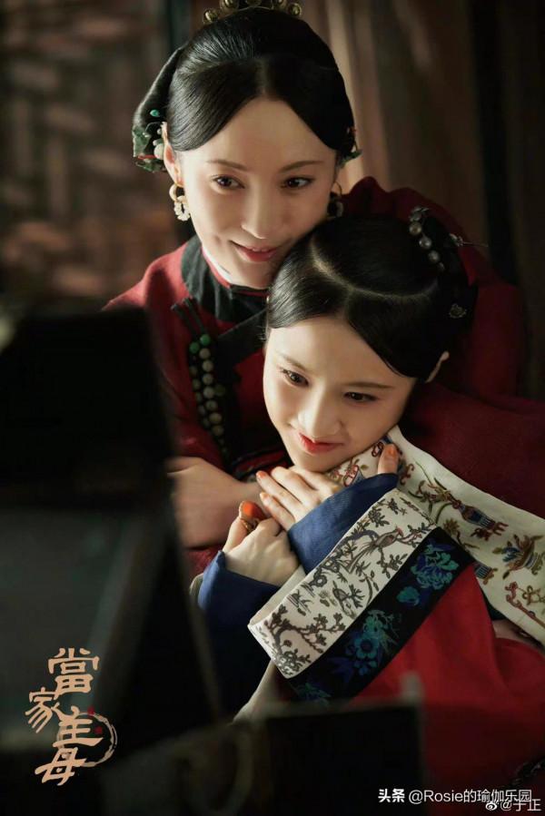 歐陽娜娜成現實版樊勝美?久坐辦公又追劇腰痛難忍?這樣3步改善 歐陽娜娜成現實版樊勝美?久坐辦公又追劇腰痛難忍?這樣3步改善