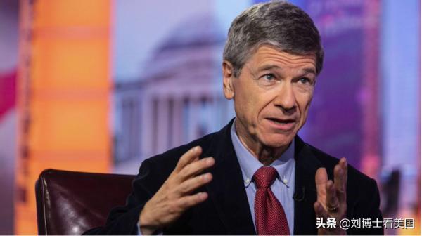 這下懸了？哥大教授解散了探究病毒起源的委員會！到底為什麼？