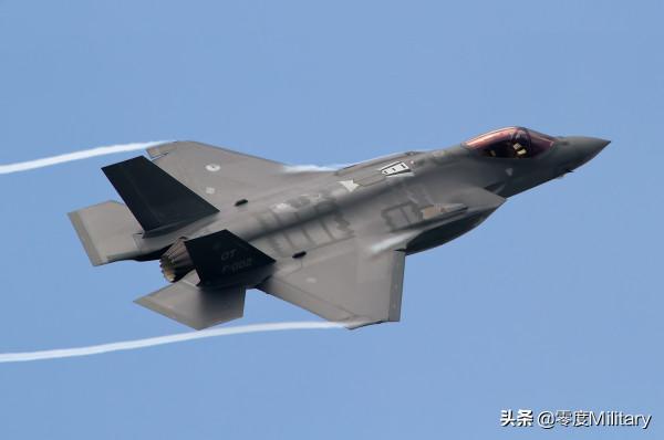 世界空軍志：荷蘭皇家空軍