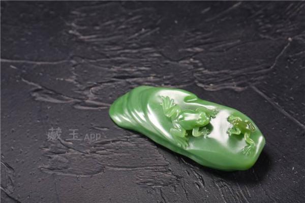 不怕新手磨，最怕熟人問！和田玉的“熟人陷阱”瞭解下