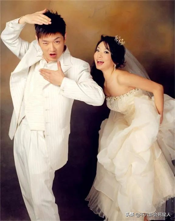 長相一言難盡,私生活卻“精彩紛呈”,這五位男星真會玩 長相一言難盡,私生活卻“精彩紛呈”,這五位男星真會玩