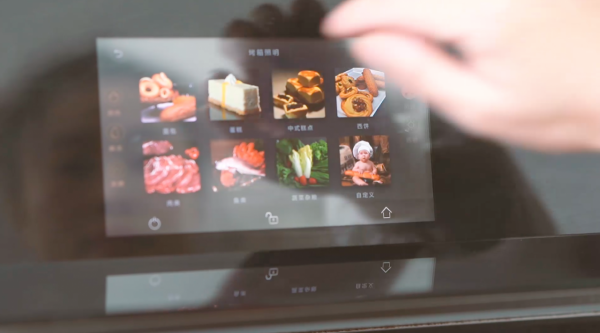 2021年我家最得意的6款電器推薦，親測好用