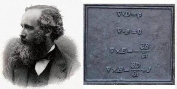 如果某天遇到外星人，人類真的不可能與它們談道德嗎？（3萬字）