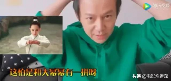 “禿頂”危機的10大男神，有人29歲髮際線堪憂，有人常年戴假髮套