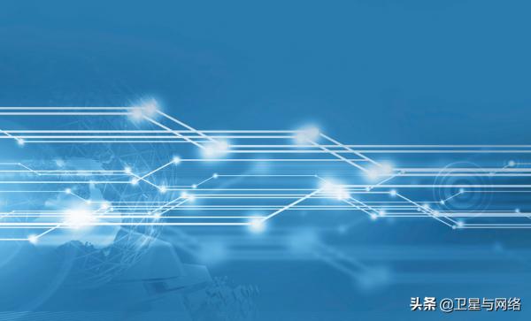 淺議衛星通訊在油氣行業數字化轉型中的作用 淺議衛星通訊在油氣行業數字化轉型中的作用