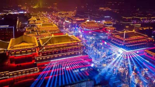 老年人再婚到底圖什麼?不是房子車子,也不是票子 老年人再婚到底圖什麼?不是房子車子,也不是票子