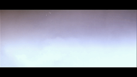 時隔20年，再看徐克的《青蛇》，才懂得小青和法海經歷了什麼