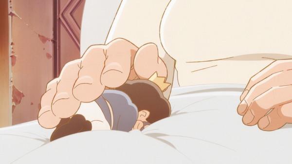 《國王排名》看亮點整理!聾啞王子用勇氣改變世界 《國王排名》看亮點整理!聾啞王子用勇氣改變世界