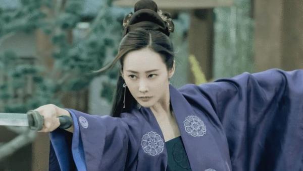 沒等來慶餘年2，卻盼來張若昀又一“權謀大劇”，與老搭檔再合作