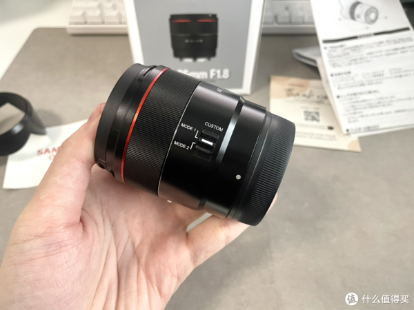 原價出掉使用兩年的黑卡5！在A7M4臨近發售之際入手索尼A7C