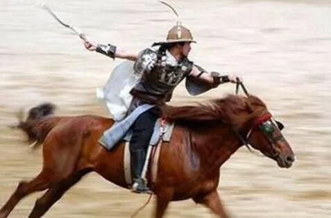 古時候軍情緊急,常說“八百里加急”傳遞檔案,究竟是有多快 古時候軍情緊急,常說“八百里加急”傳遞檔案,究竟是有多快