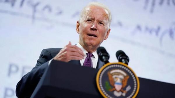 格拉斯哥，命運之戰今日開啟