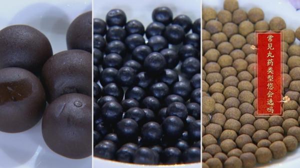 《養生堂》探秘“最火冬季滋補膏”，教您如何居家做出“最火滋補膏”