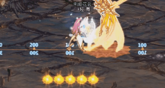 DNF:以前這些你還記得嗎?你都擁有幾個 DNF:以前這些你還記得嗎?你都擁有幾個