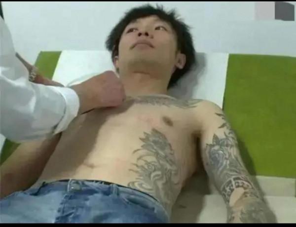 “兩主場回西亞踢”吹毛鐵又得大吐苦水了，我們都是沒家的孩子