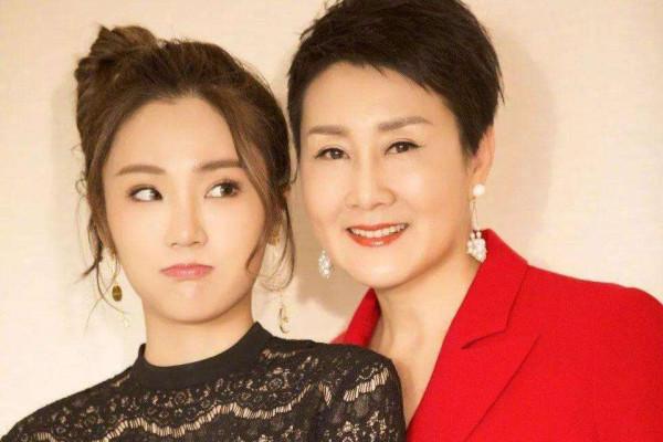 這7位女星，之前是運動員，有的還是國家隊主力，多次獲得冠軍